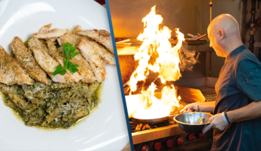 Frammi To Close August 22 & Reopen In Tampa Palms In November! — Neighborhood News