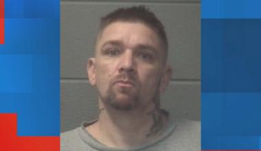 Jacksonville sex offender jailed on child porn charges