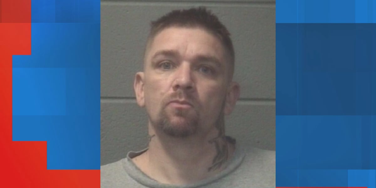 Jacksonville sex offender jailed on child porn charges