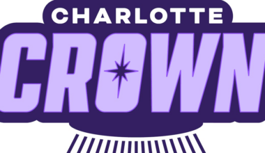 Charlotte Crown claim inaugural UPSHOT League championship with 81-76 win over Jacksonville