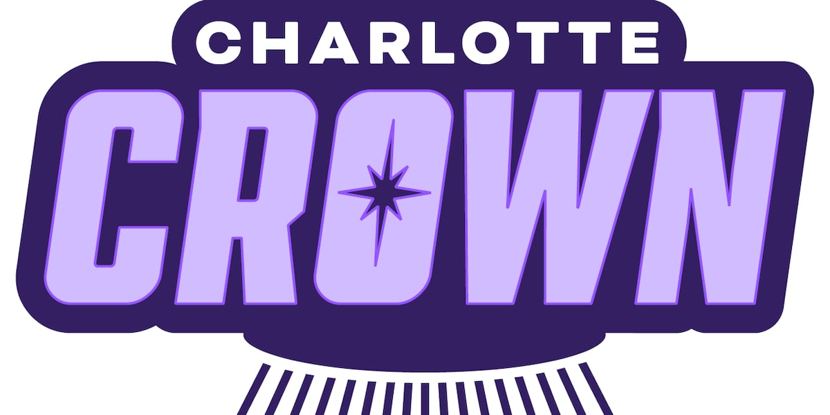 Charlotte Crown claim inaugural UPSHOT League championship with 81-76 win over Jacksonville