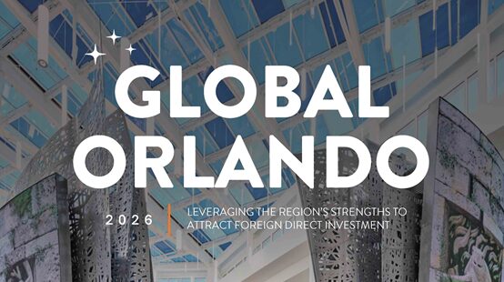 Orlando Market Insights | Q3 2026 3 GO short 2