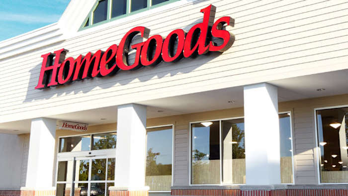‘Not a victimless crime’: Florida AG charges 6 in multi-million dollar retail theft scheme