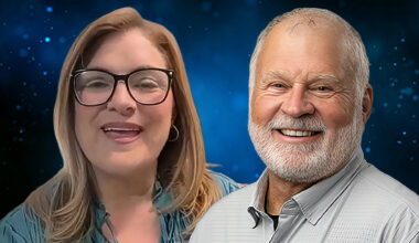 What just happened?: Brandi Gabbard, Jim Large defy polls