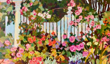 Abigail Duffy