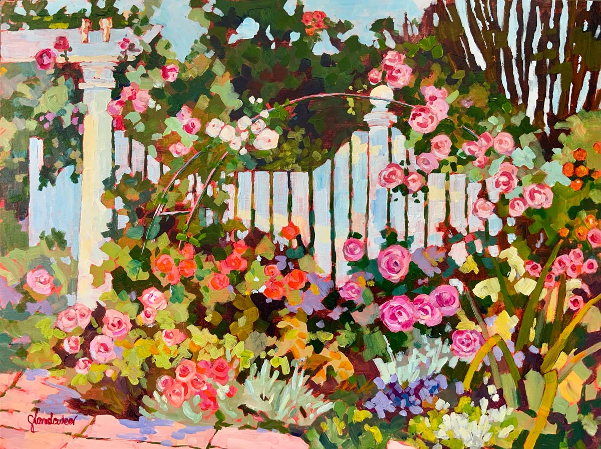 Abigail Duffy