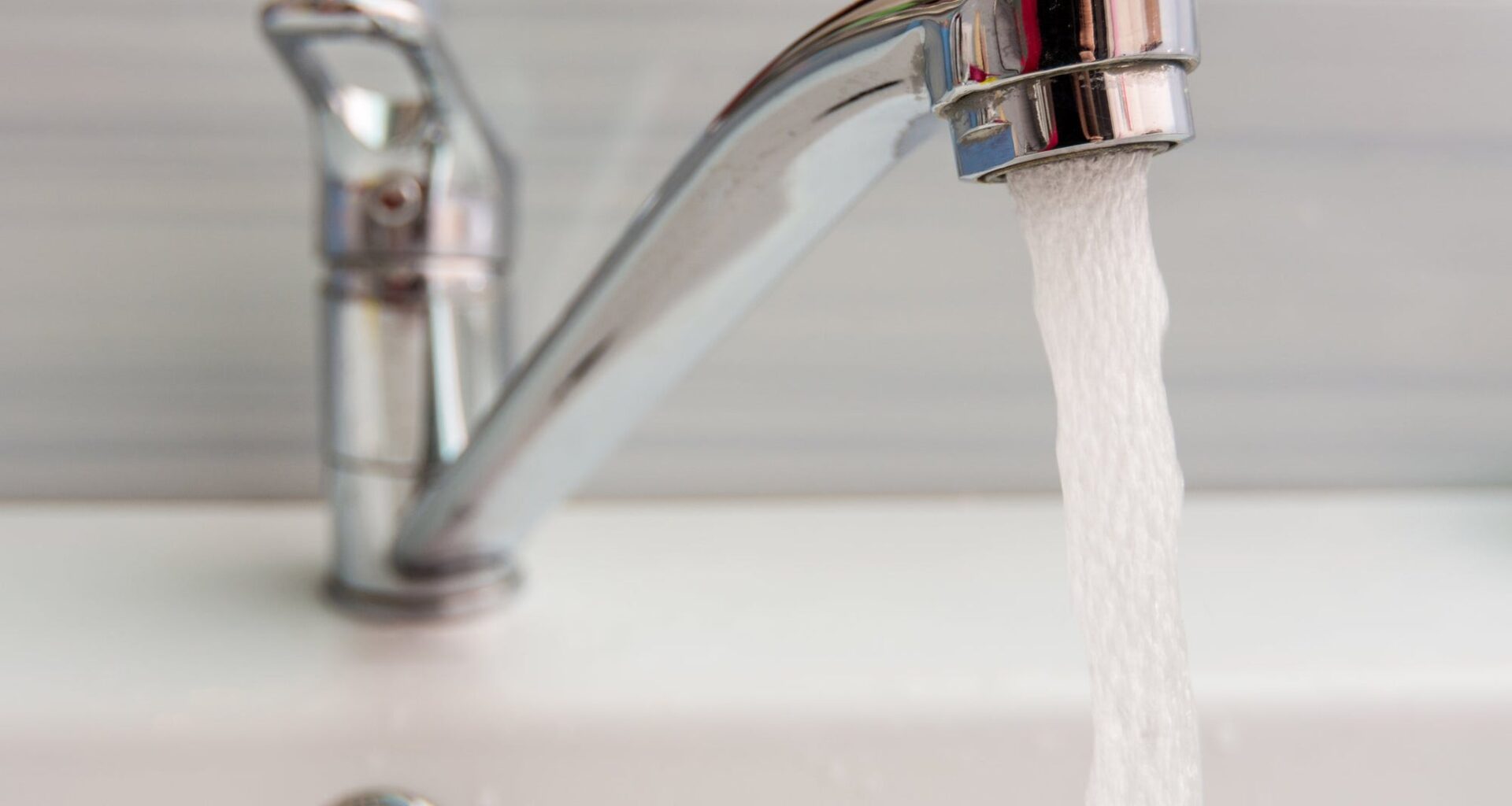 St. Petersburg Residents Face 7% Utility Bill Increase as City Prepares $600M Bond Vote