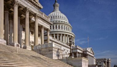 Florida’s 7th Congressional District Republican candidates outline priorities