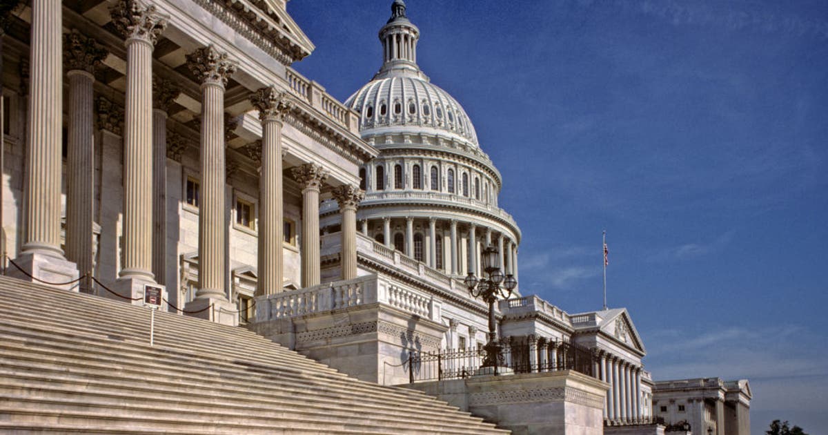 Florida’s 7th Congressional District Republican candidates outline priorities