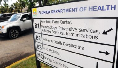 Leprosy cases in Florida – NBC 6 South Florida