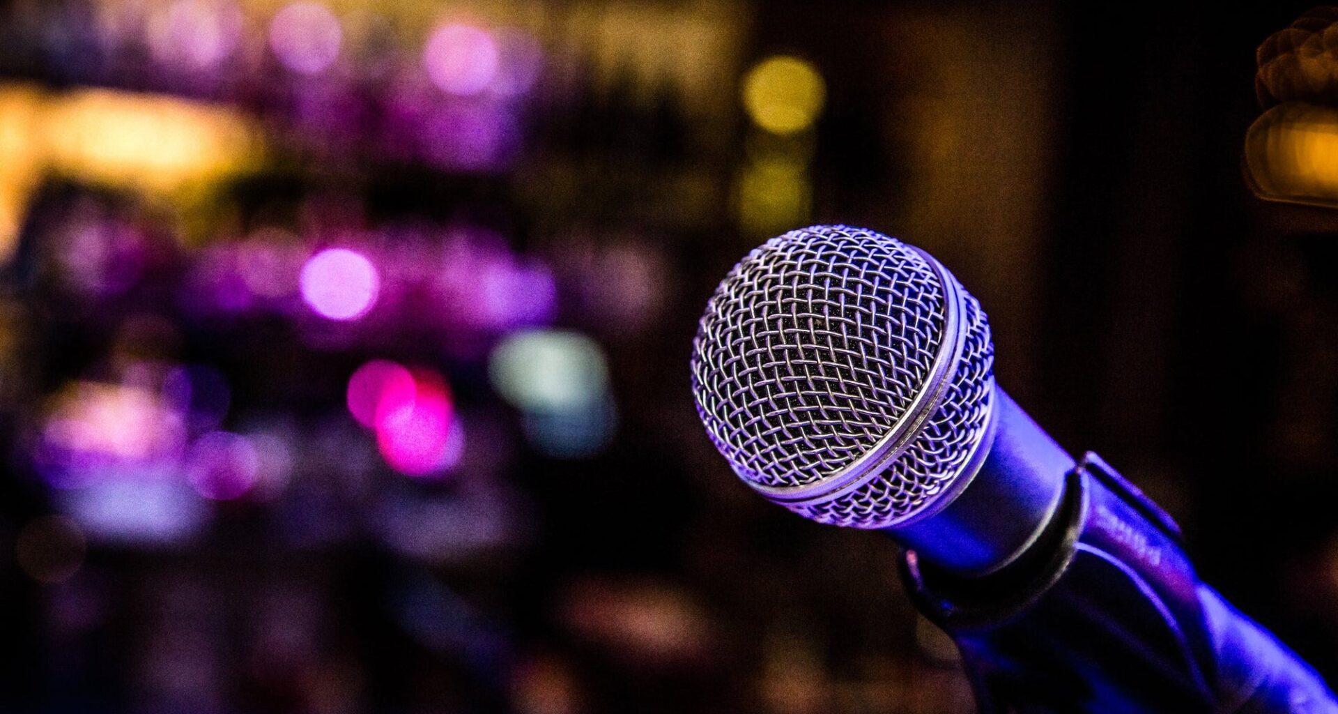 YouTube Comedy Channel Brings First Festival to St. Petersburg This Weekend