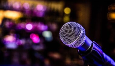 YouTube Comedy Channel Brings First Festival to St. Petersburg This Weekend