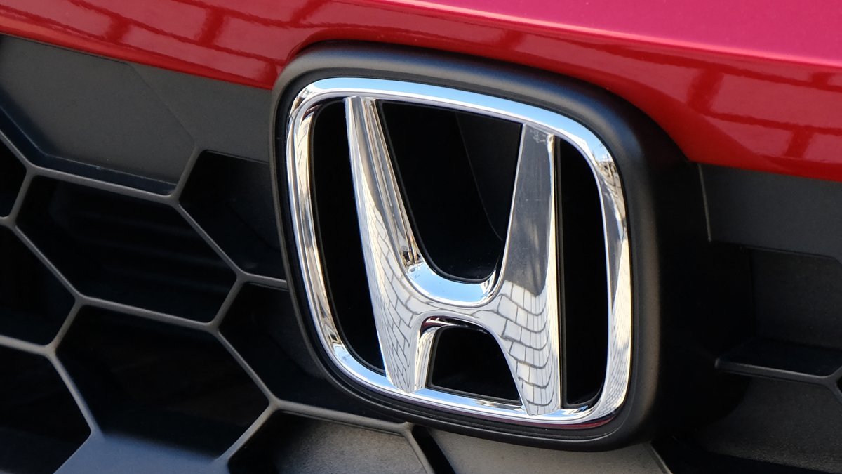 Man, 19, facing dozens of charges in Honda airbag thefts in Hialeah, cops say – NBC 6 South Florida