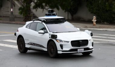 Waymo Eyes Expansion: Autonomous Ride Service Prepares for Tampa Launch, Eyes Pinellas County