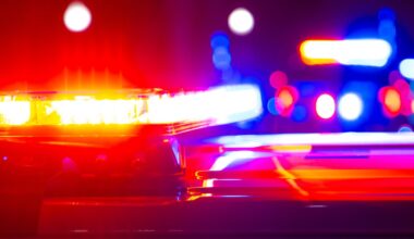 Miami Gardens Police officer facing domestic violence charges – NBC 6 South Florida