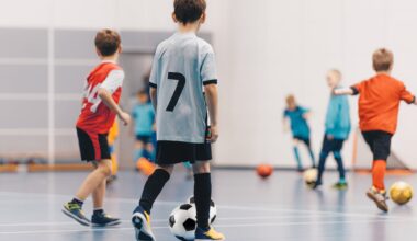 8 Indoor Play Spaces Offer Relief From Summer Heat in St. Pete-Clearwater Area