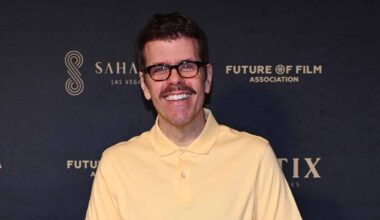 Miami-Dade Sheriff’s Office report details response to Perez Hilton self-harm incident – NBC 6 South Florida