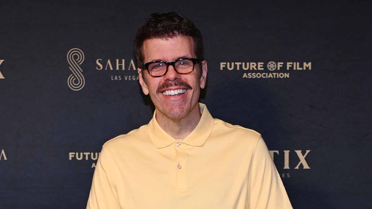 Miami-Dade Sheriff’s Office report details response to Perez Hilton self-harm incident – NBC 6 South Florida