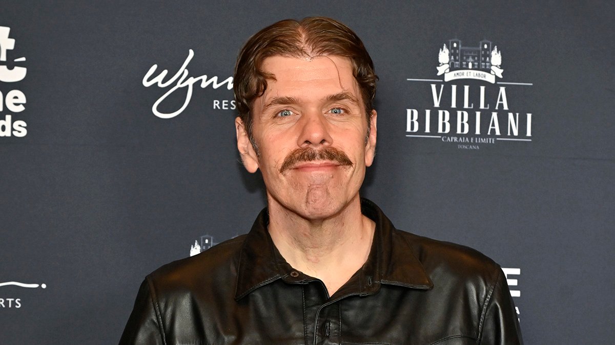 Perez Hilton’s mother seeks temporary custody of his children, records show – NBC 6 South Florida