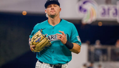 Miami Marlins vs. New York Mets prediction, pick for Saturday, 8/1/26