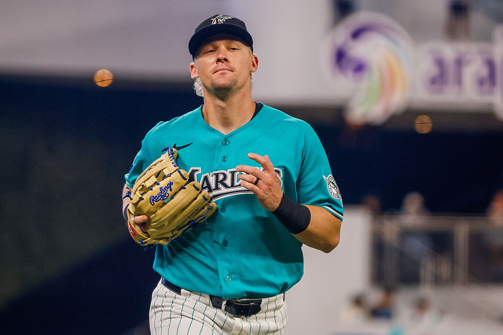 Miami Marlins vs. New York Mets prediction, pick for Saturday, 8/1/26