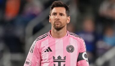 Goal.com
