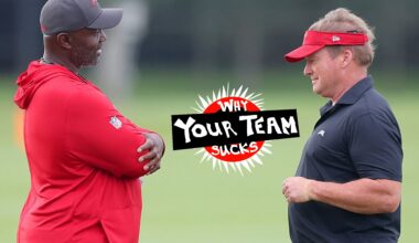 Lamar Jackson