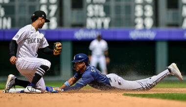 Tampa Bay Rays at Athletics prediction, pick for Monday 8/10/26