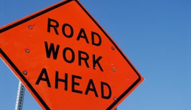 Tampa Launches $1M New Tampa Boulevard Repaving to Address Long-Standing Road Deterioration