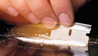 5 plead guilty to importing $31 million worth of cocaine into South Florida – NBC 6 South Florida