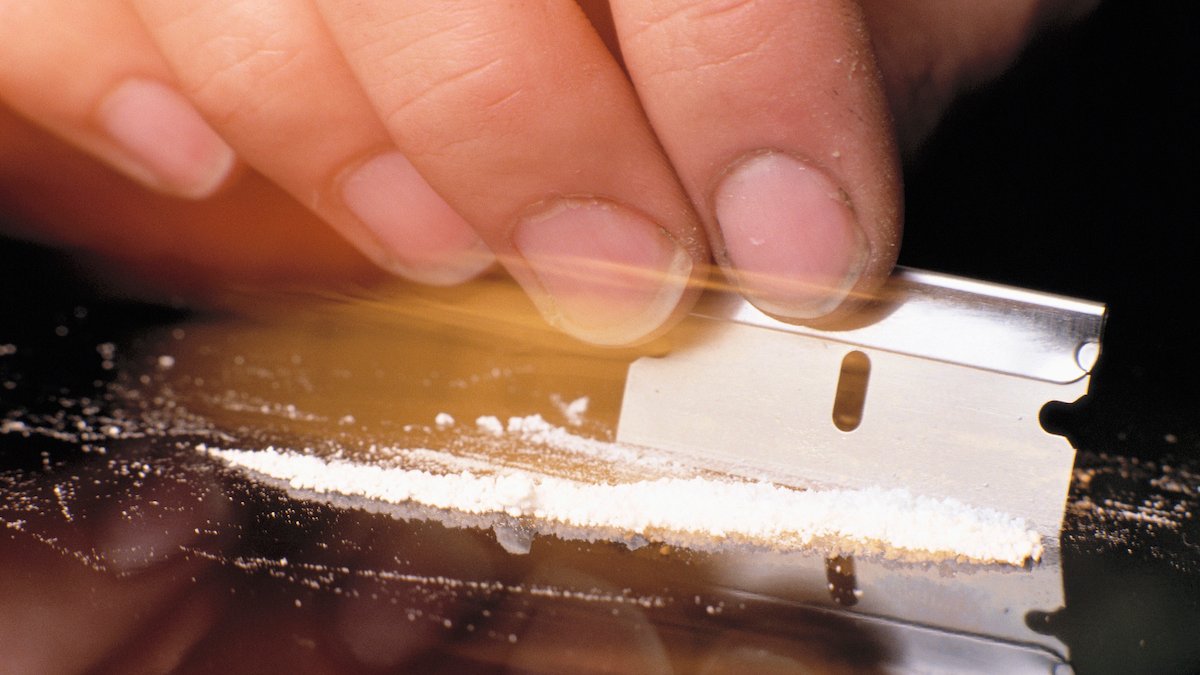 5 plead guilty to importing $31 million worth of cocaine into South Florida – NBC 6 South Florida