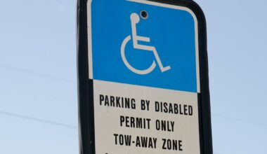 Multiple people arrested in disabled parking permit fraud crackdown in Miami-Dade – NBC 6 South Florida