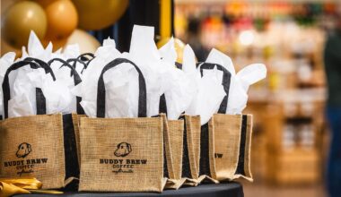 Buddy Brew crosses the bay with first Pinellas County cafe