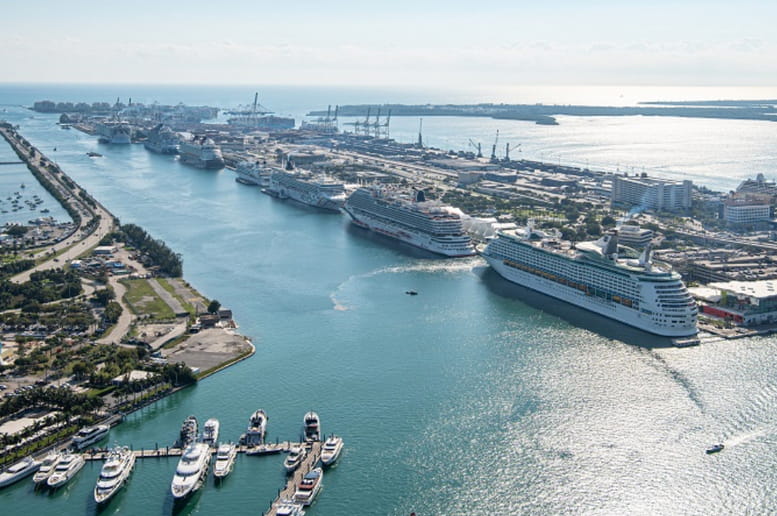 PortMiami’s 30-year, $700 million gamble