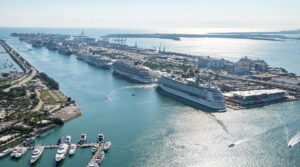 PortMiami’s 30-year, $700 million gamble