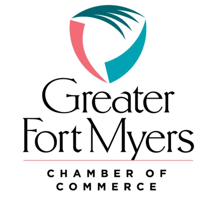 Greater Fort Myers Chamber celebrates new headquarters at Collaboratory | News, Sports, Jobs