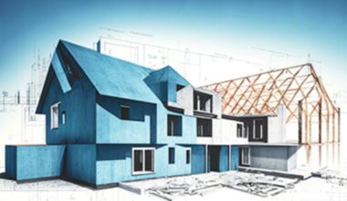 Tallahassee Development Review Committee to Consider Two Projects, Five Type A Projects on Agenda – Tallahassee Reports