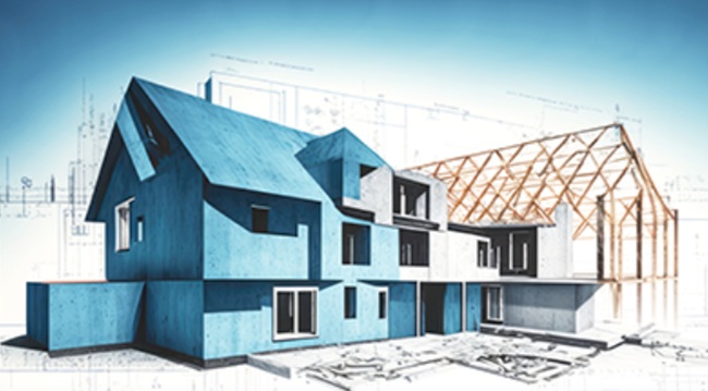 Tallahassee Development Review Committee to Consider Two Projects, Five Type A Projects on Agenda – Tallahassee Reports