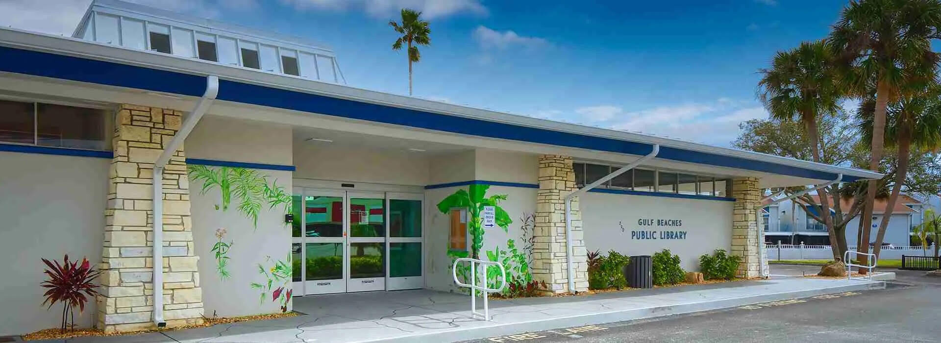 Treasure Island starts putting a price on what it can live without