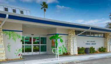 Treasure Island starts putting a price on what it can live without