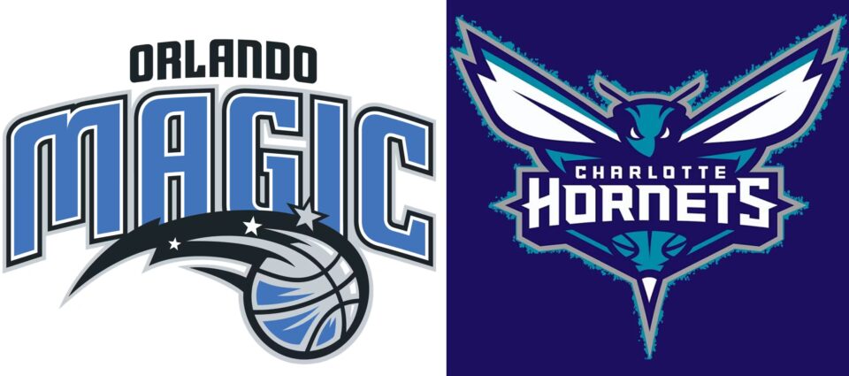 Cox Media Group Announces Local Broadcast Deals with Orlando Magic and Charlotte Hornets – Sports Video Group