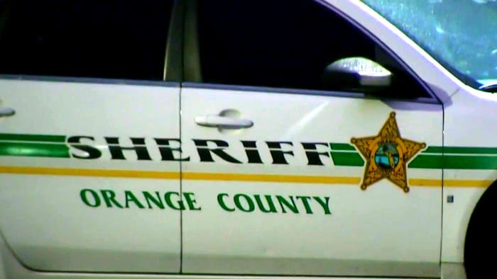 2 injured, boater arrested after Orange County water wreck, deputies say