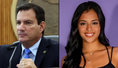 Meet the candidates in Hialeah’s council special election