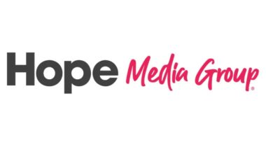 Hope Media Group