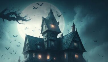 Horror Movie Music with the Gulf Coast Symphony Pops at the MACC | News, Sports, Jobs