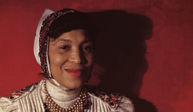 Tampa’s Black History Museum hosts Zora Neale Hurston book talk on Monday