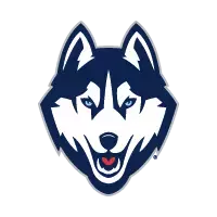 University of Connecticut