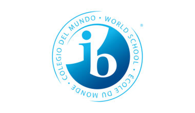 165 Students Earn International Baccalaureate Diplomas