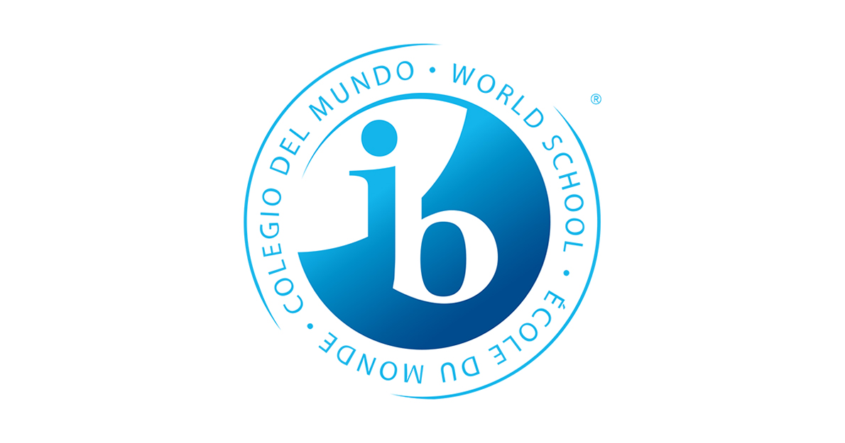165 Students Earn International Baccalaureate Diplomas