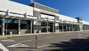 PIE expansion scaled back due to cost